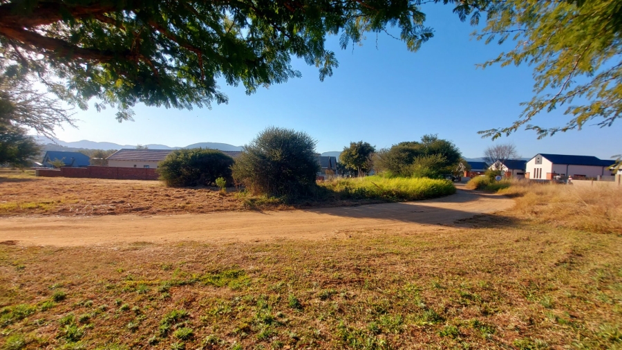 4 Bedroom Property for Sale in Meerhof North West